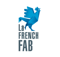 La French Lab