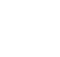 Ineris