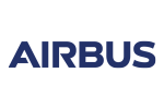 Airbus