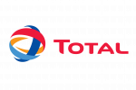 Total